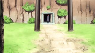 [AniMaunt] Boruto - 118