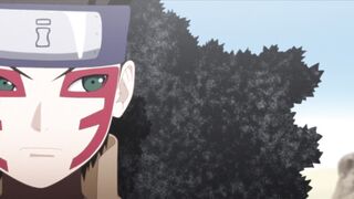 [AniMaunt] Boruto - 124