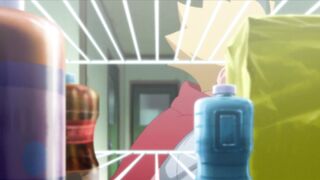 [AniMaunt] Boruto - 130