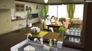 [AniMaunt] Boruto - 138