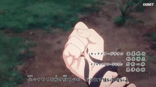 [AniMaunt] Boruto - 158