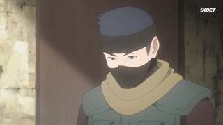 [AniMaunt] Boruto - 173