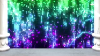 [AniMaunt] Boruto - 179