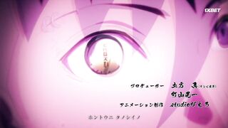 [AniMaunt] Boruto - 186