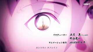 [AniMaunt] Boruto - 187