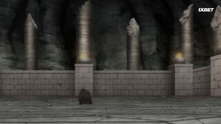 [AniMaunt] Boruto - 188