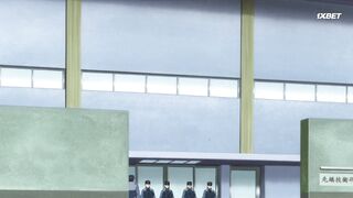 [AniMaunt] Boruto - 191