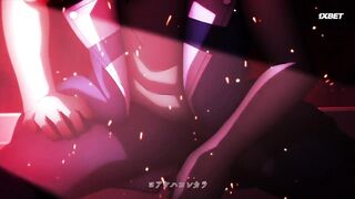 [AniMaunt] Boruto - 203