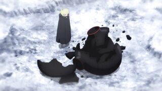 [AniMaunt] Boruto - 210