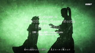 [AniMaunt] Boruto - 214