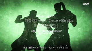 [AniMaunt] Boruto - 218