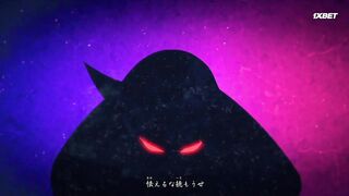 [AniMaunt] Boruto - 219