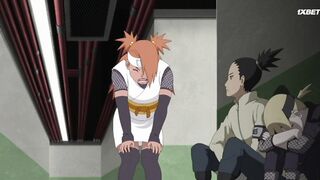 [AniMaunt] Boruto - 225