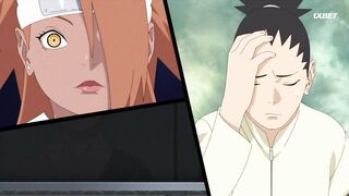 [AniMaunt] Boruto - 226