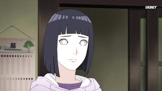 [AniMaunt] Boruto - 228