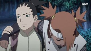 [AniMaunt] Boruto - 230