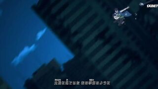 [AniMaunt] Boruto - 231