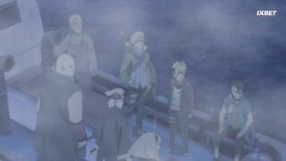 [AniMaunt] Boruto - 236