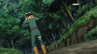 [AniMaunt] Boruto - 249