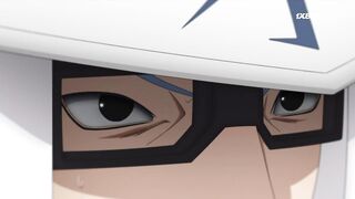 [AniMaunt] Boruto - 251