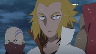 [AniMaunt] Boruto - 253