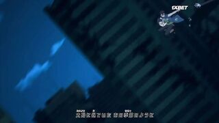 [AniMaunt] Boruto - 254