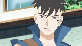 [AniMaunt] Boruto - 263