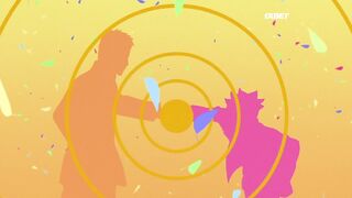 [AniMaunt] Boruto - 267