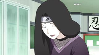 [AniMaunt] Boruto - 270