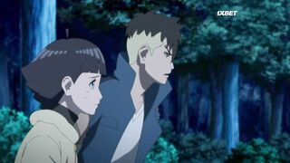 [AniMaunt] Boruto - 272