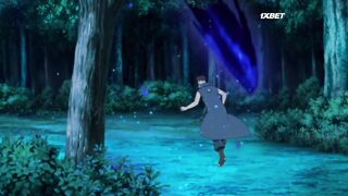 [AniMaunt] Boruto - 273