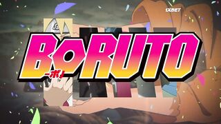[AniMaunt] Boruto - 280