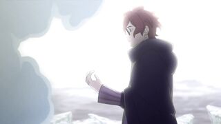 [AniMaunt] Boruto - 287