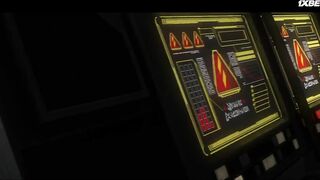 [AniMaunt] Star Wars - The Bad Batch 2 - 11