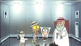 [AniMaunt] Masameer County 2 - 02