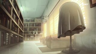 [AniMaunt] Masameer County 2 - 03