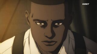 [AniMaunt] Shingeki no Kyojin%3A The Final Season - Kanketsu-hen - 01 part 2