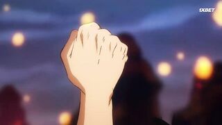 [AniMaunt] One PIece - 1001