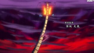 [AniMaunt] One PIece - 1015_5