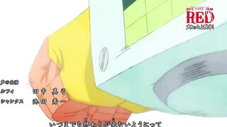 [AniMaunt] One PIece - 1030_5