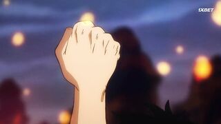 [AniMaunt] One PIece - 996