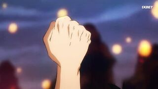 [AniMaunt] One PIece - 999