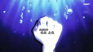 [AniMaunt] One Piece - 948