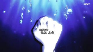 [AniMaunt] One Piece - 949
