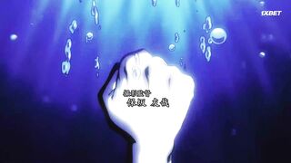 [AniMaunt] One Piece - 951