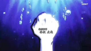 [AniMaunt] One Piece - 981