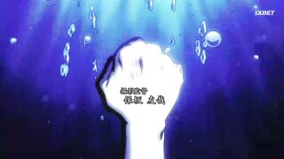 [AniMaunt] One Piece - 985