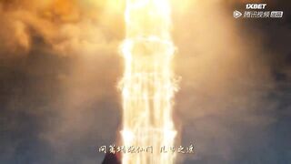 [AniMaunt] Yi Nian Yong Heng Chuan Cheng Pian - 01