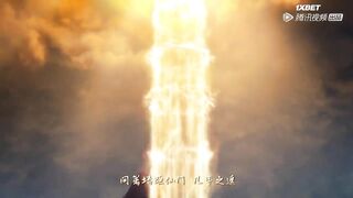 [AniMaunt] Yi Nian Yong Heng Chuan Cheng Pian - 02