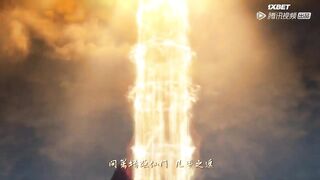 [AniMaunt] Yi Nian Yong Heng Chuan Cheng Pian - 03